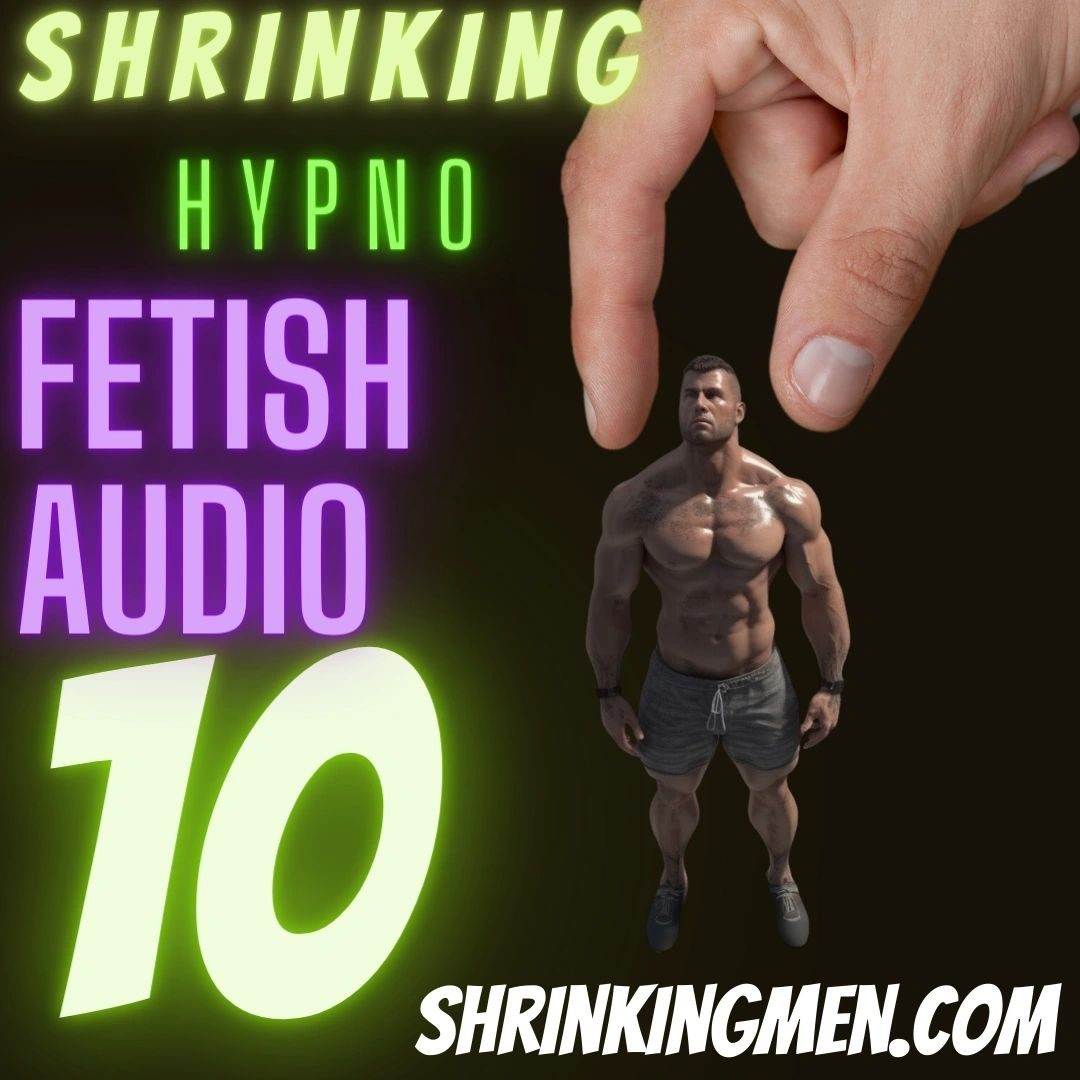 Click image to open in store