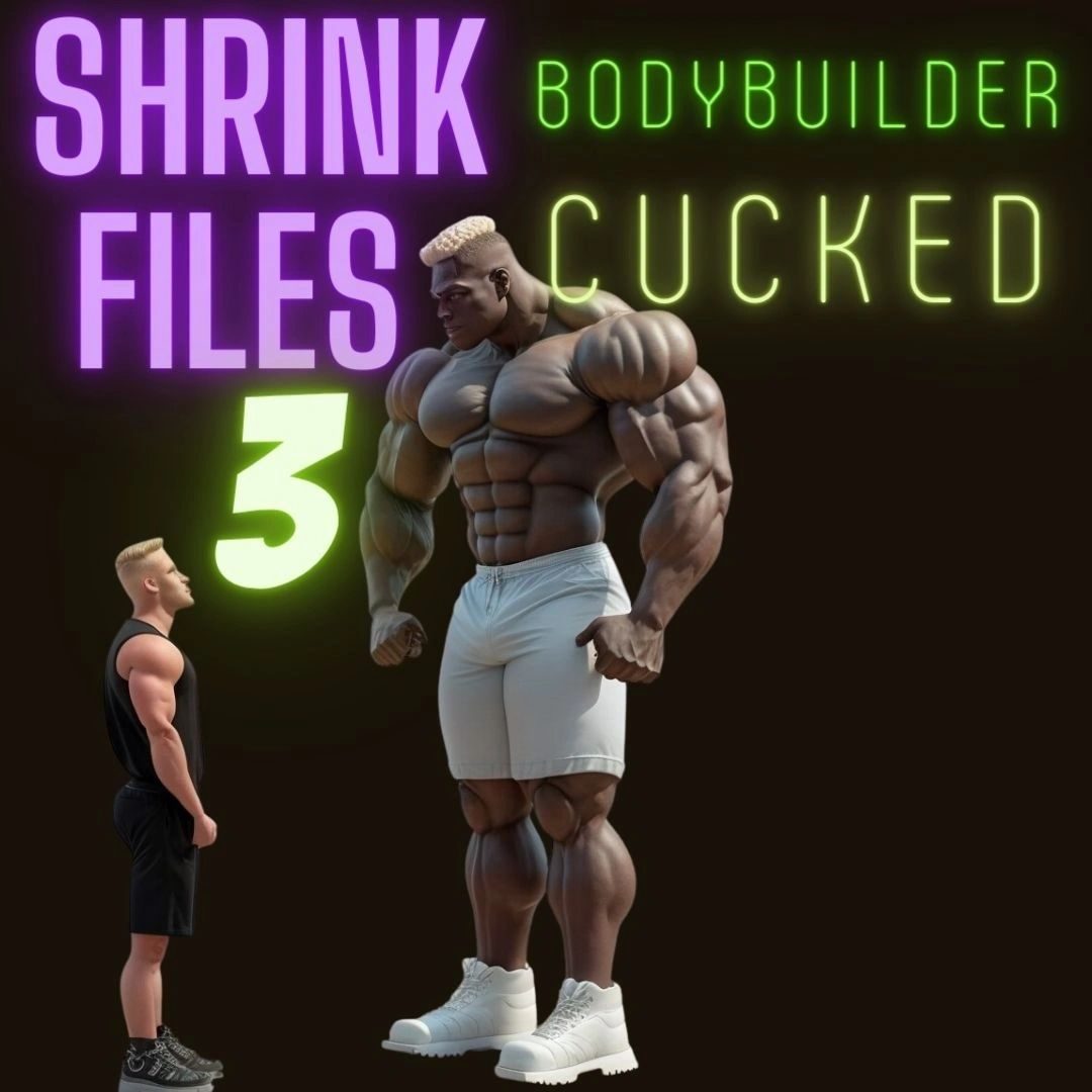 Click image to open in store