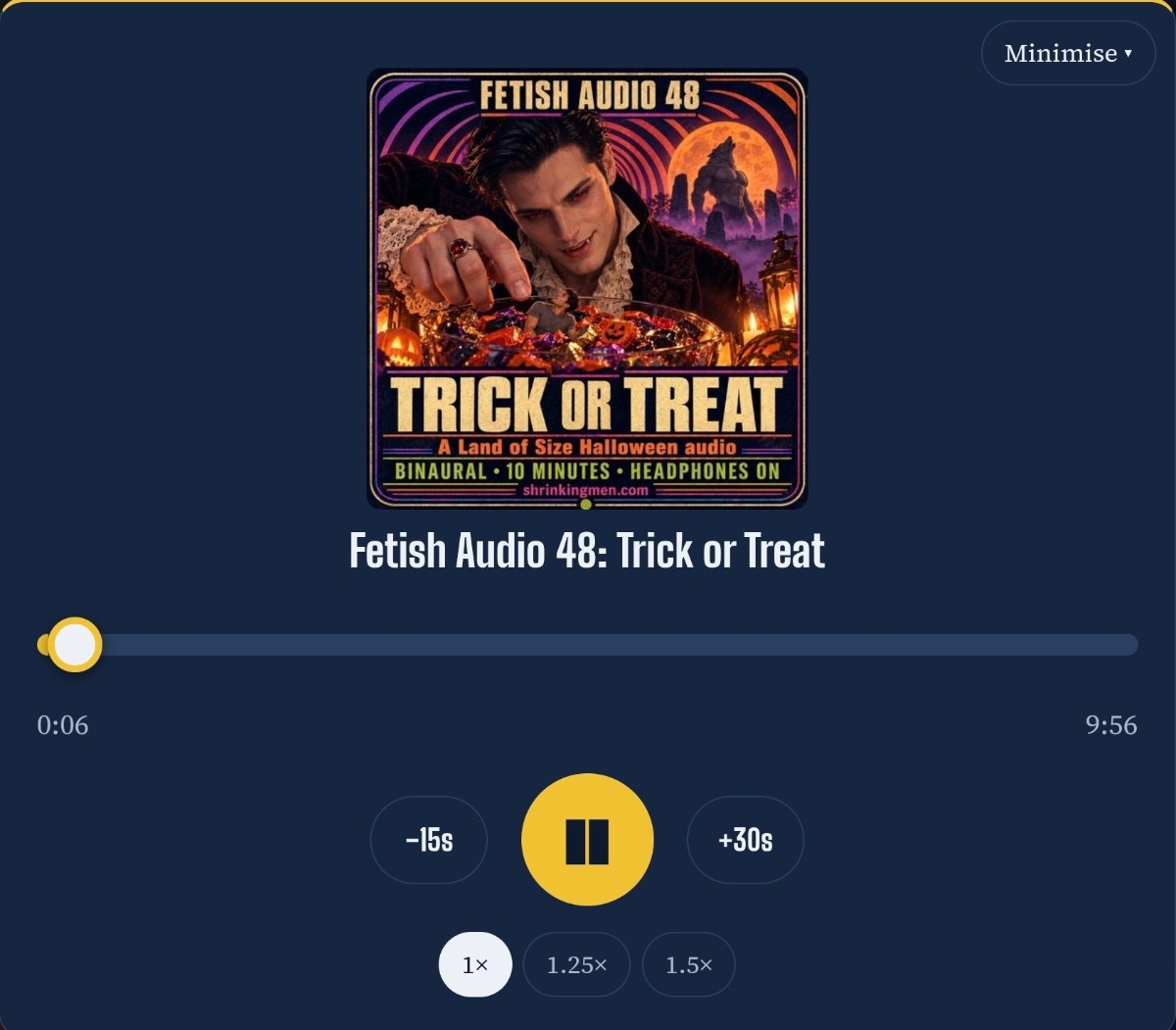 shrinkingmen.com streaming