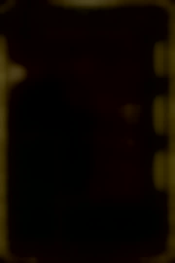 The Collector, hidden